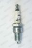 BRISK 1314 Spark Plug